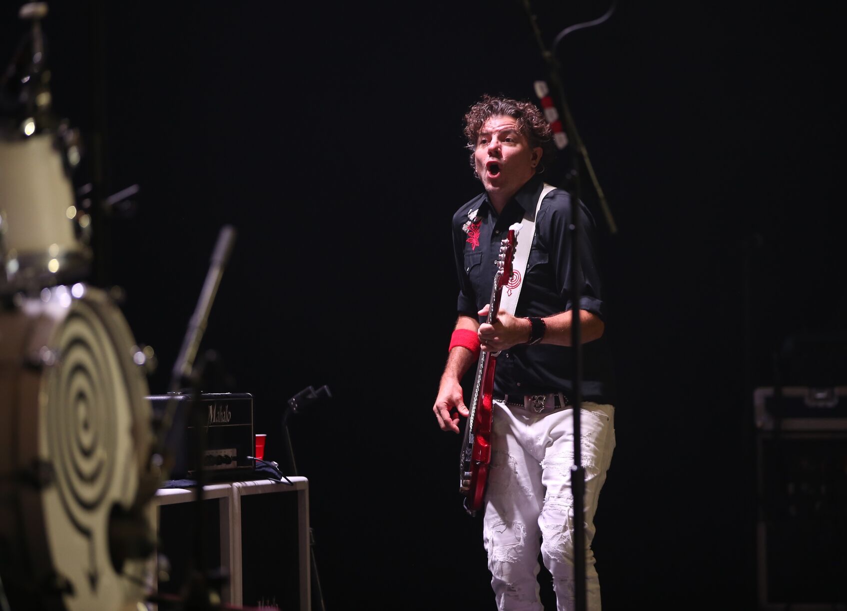 Collective Soul